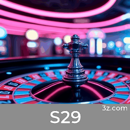 S29: Aproveite Ofertas Surpreendentes!