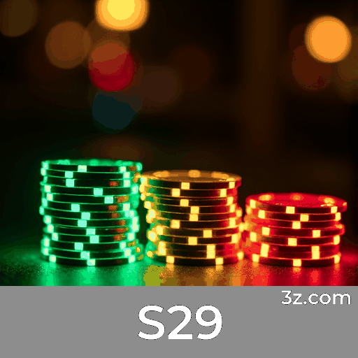 Estratégias Analíticas para Apostas Esportivas de Sucesso na S29