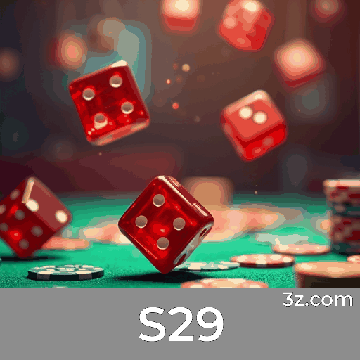 Desenvolvedores de Topo e Inovação Técnica no S29