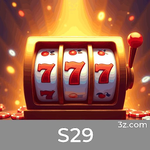 S29: Aproveite Ofertas Surpreendentes!