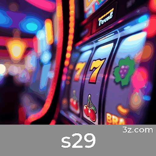 Gestão de Bônus Estratégico: Aumentando 25% do Retorno em s29