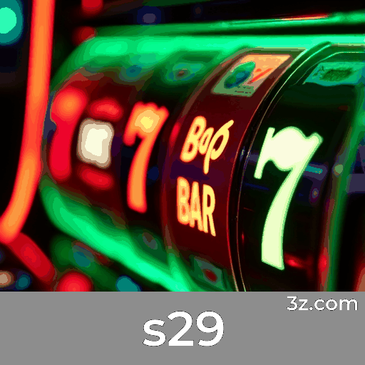 Gestão de Bônus Estratégico: Aumentando 25% do Retorno em s29