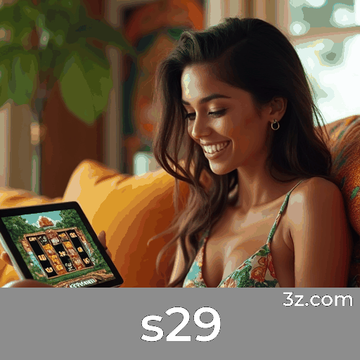 s29