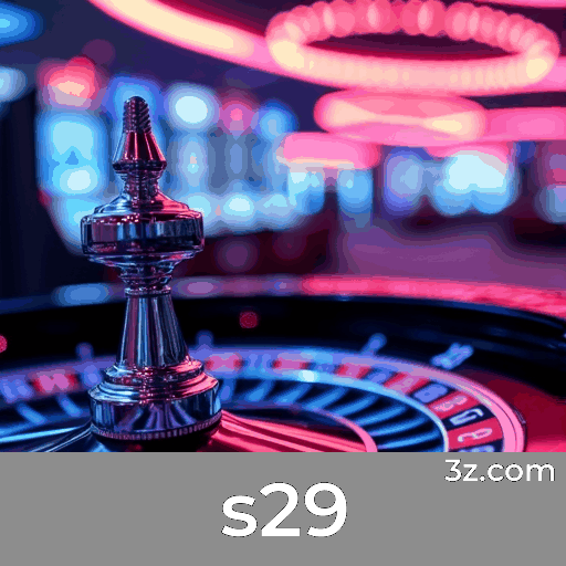 s29